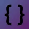 Component Library for SwiftUI