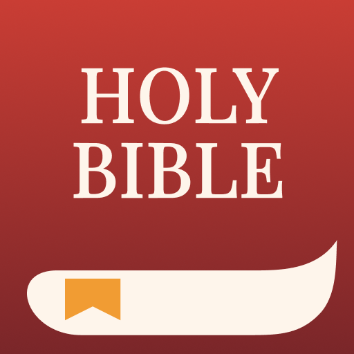 Bible Bible