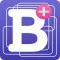 Unique Bible App Plus