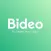 Bideo