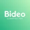 Bideo