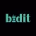 Bidit