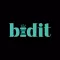 Bidit