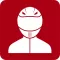 Bikerface app dei motociclisti