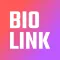 Bio Link — Link in bio