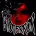 Bioterror: Nightmare creatures and Zombie hordes