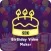 Birthday Video Maker  ·