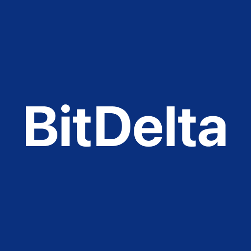 BitDelta-Trade Crypto & Forex BitDelta-Trade Crypto & Forex