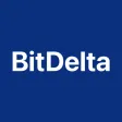 BitDelta-Trade Crypto & Forex