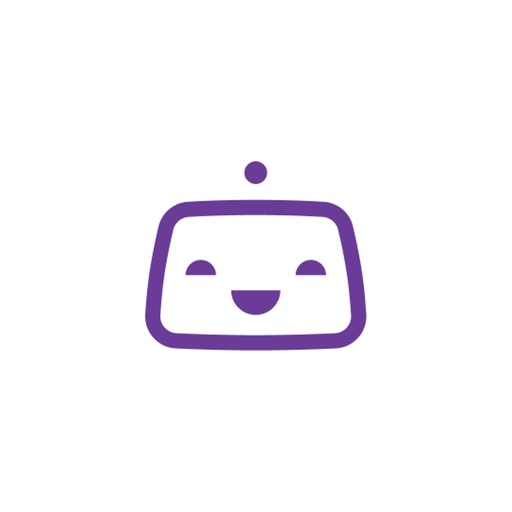 BitMonitor