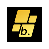 BitsBank BitsBank