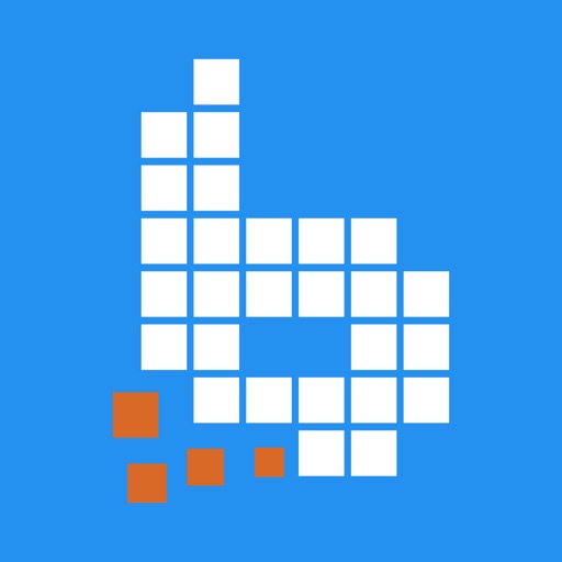 ERPNext by Bitsol ERPNext by Bitsol