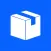BigBox Cargo