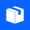 BigBox Cargo