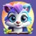 Bixy: Bedtime Stories for Kids