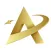 Aungphay