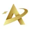 Aungphay