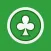 BJ Card Counting Strategy