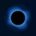Blackhole - Instant Save