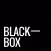 Black Box Gym