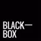 Black Box Gym