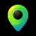 BLACKDOT - share your stories