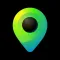 BLACKDOT - share your stories