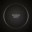 Blackhole : Video Downloader