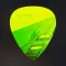 GuitarTuner-Metronome