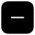 Blank Spaces: App Launcher