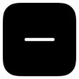 Blank Spaces: App Launcher Blank Spaces: App Launcher