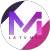 LATVMIA.COM