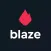 Blaze - Fire Logic