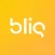 Bliq