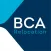 Blue Card Agency
