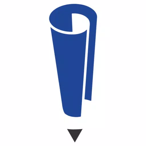 Blueprint Co Blueprint Co
