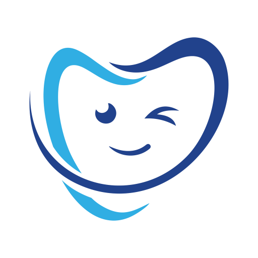 Smile Link Smile Link