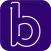 Blux