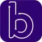 Blux