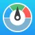 BMI Calculator – Pro