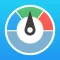 BMI Calculator – Pro