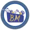 BMM-ONLINE