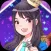BNK48 Oshi Festival