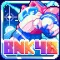 BNK48 Star Keeper