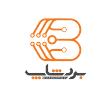 بردشاپ بردشاپ