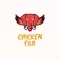 Chicken Fila KSA