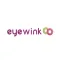 Eye Wink