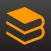 Bookit Sports