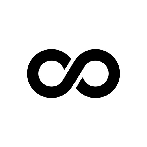 Boost - Interactive Workouts Boost - Interactive Workouts