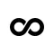 Boost - Interactive Workouts